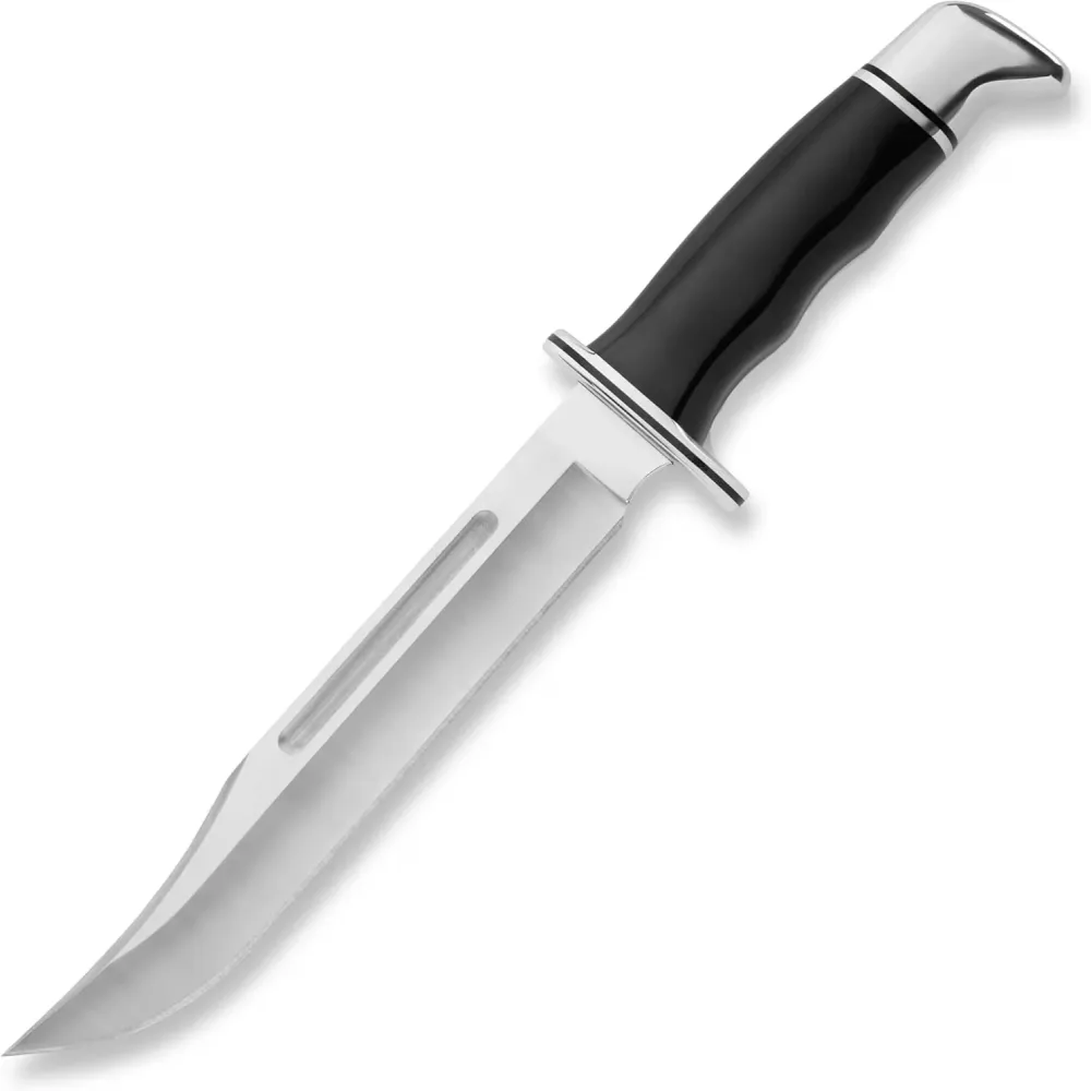 Blade 8" 8.3 oz 12"