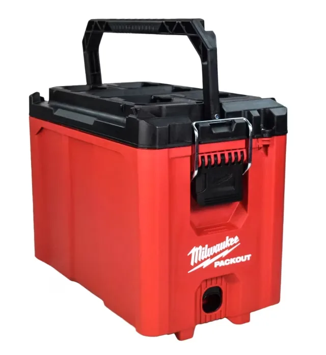 Tool Box 75 lb 75 lbs 69 lb