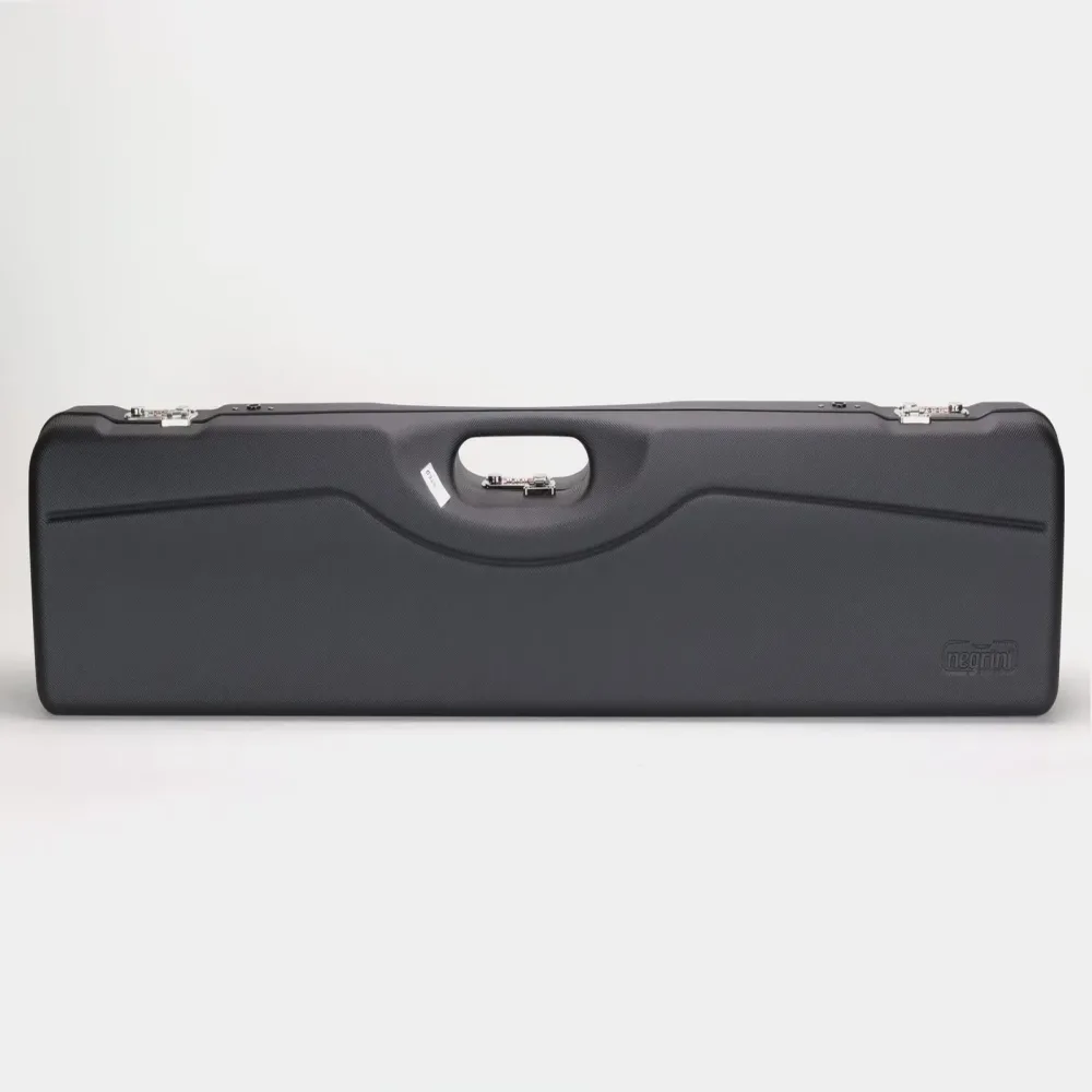 Trap 34" locking black