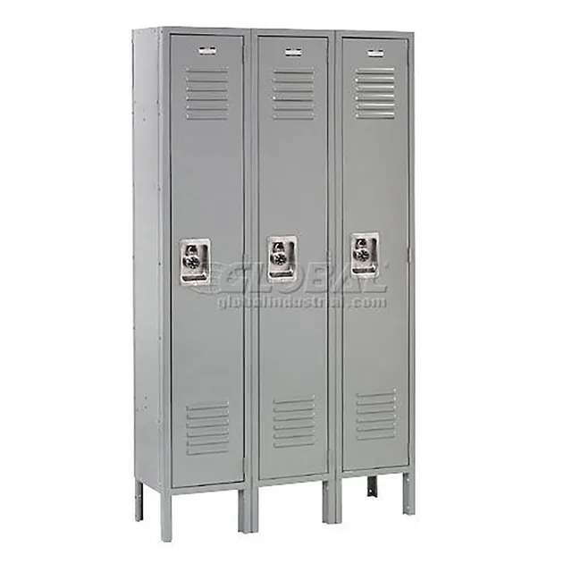 General Classroom 60 in gray