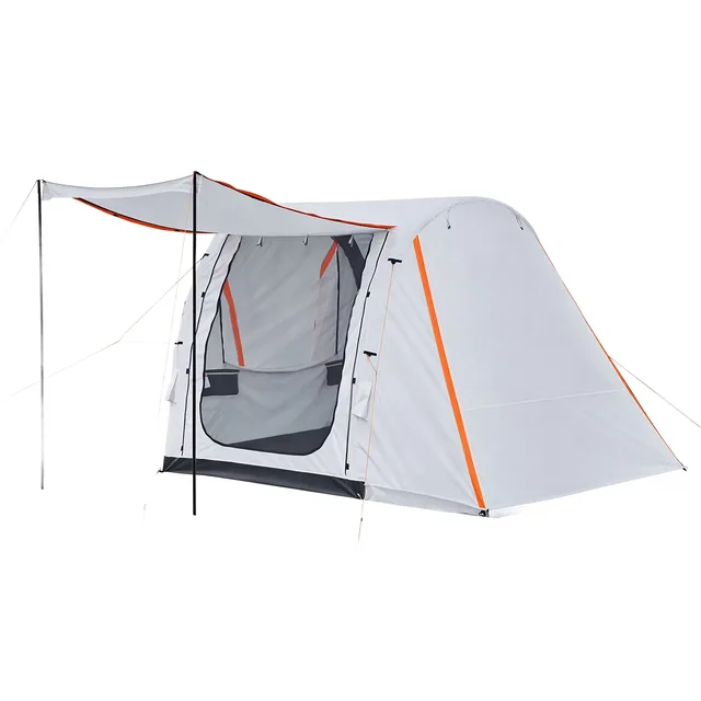 Suv Tent 6.7 ft waterproof 2042 mm