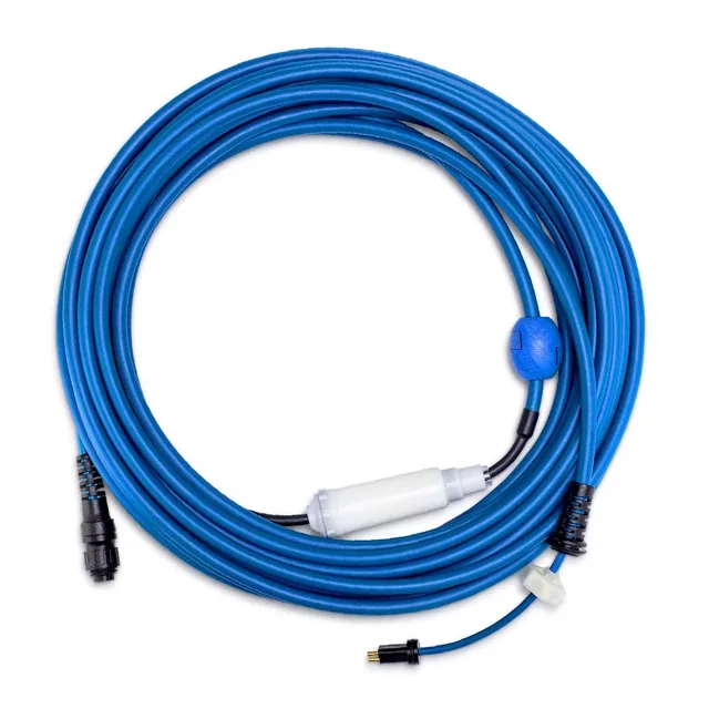 Pools & Supplies 60 ft blue 60 feet