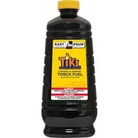 Pest Control 64 oz 128 oz