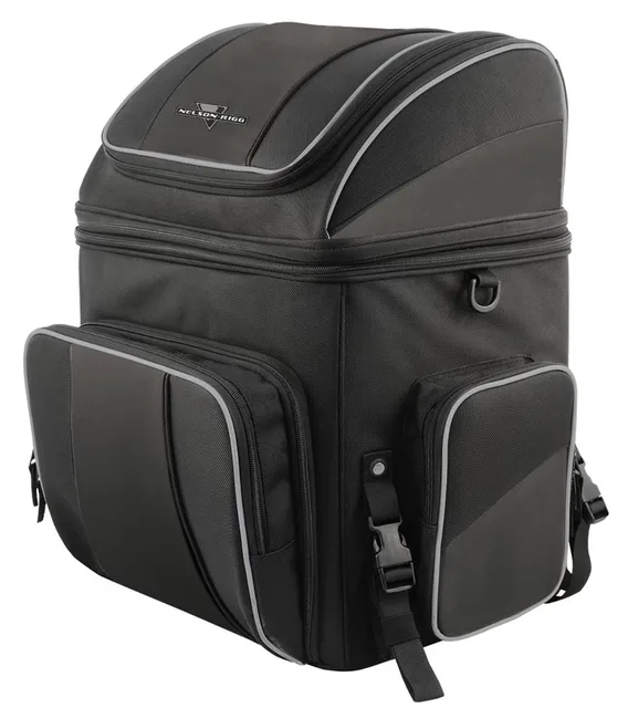 Bag 3" 15" 12"