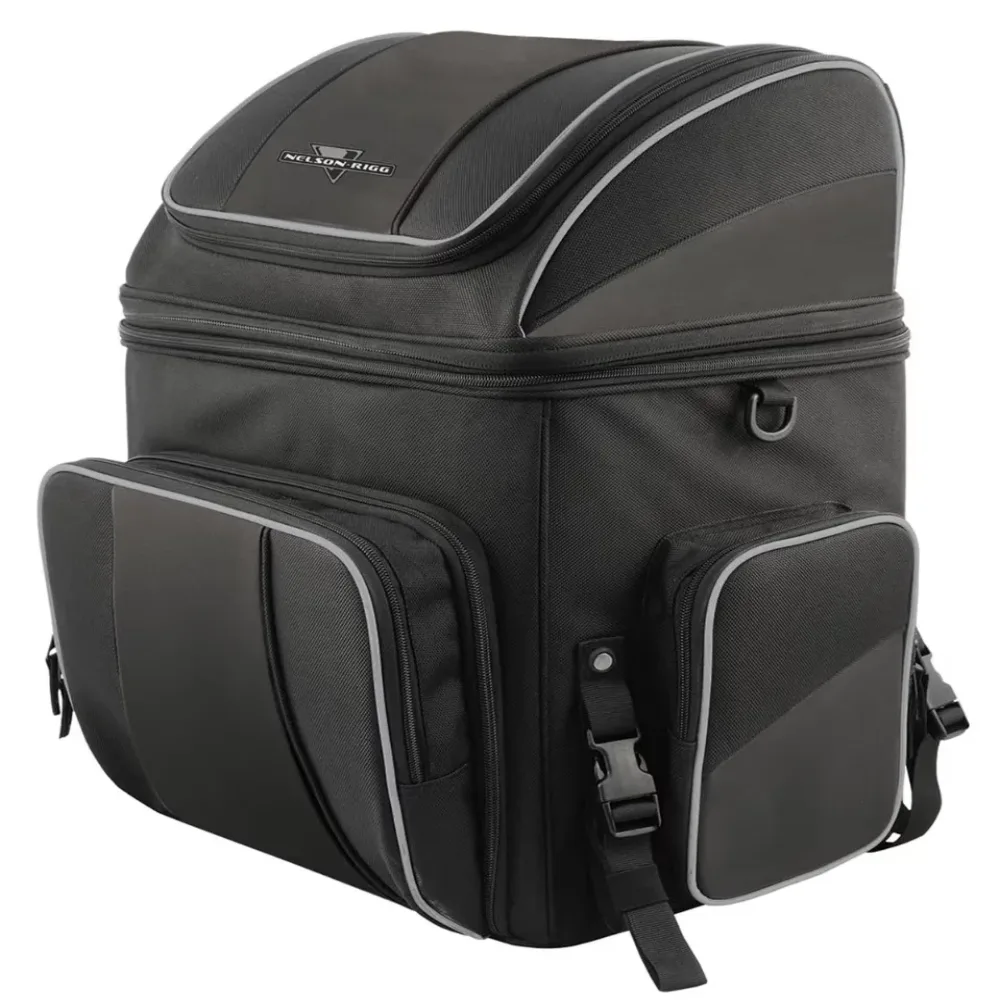 Bag 3" 15" 12"