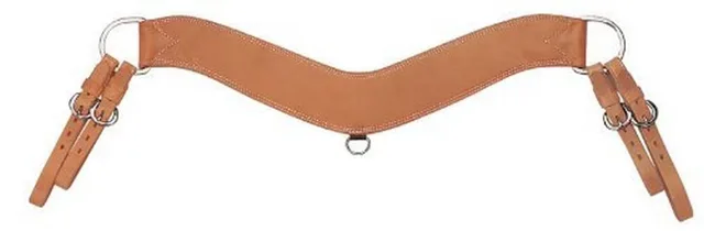 Collar heavy-duty 4" 3"