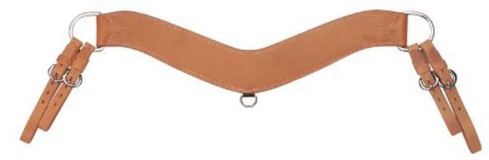 Collar heavy-duty 4" 3"