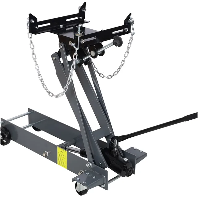 Pump 2200lb gray 2200 lb