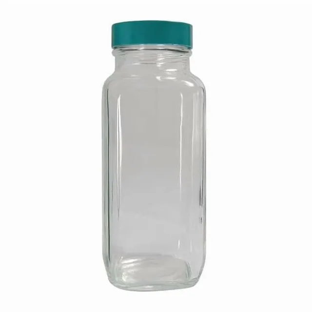 Coolers & Hydration 86 mm 37 mm 37mm