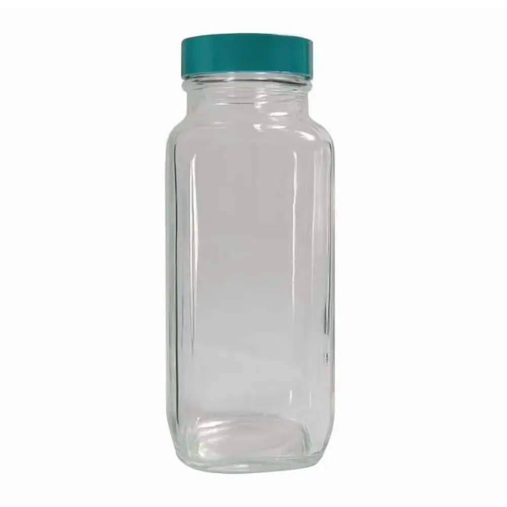 Coolers & Hydration 86 mm 37 mm 37mm