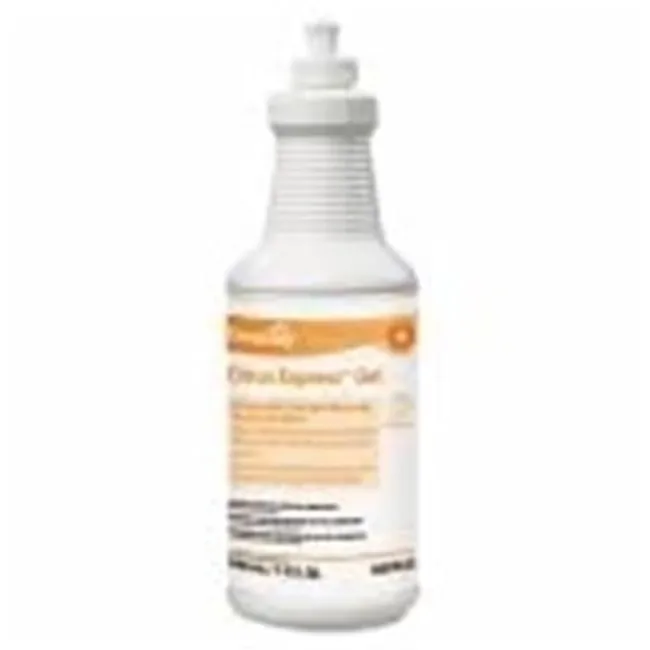 Air Care 32 oz