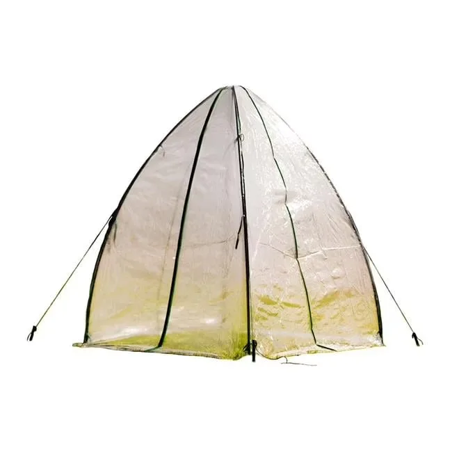 Tent 70.9 in 0.1mm 70.9"