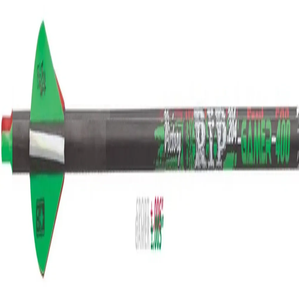 Bows & Arrows 12 pack