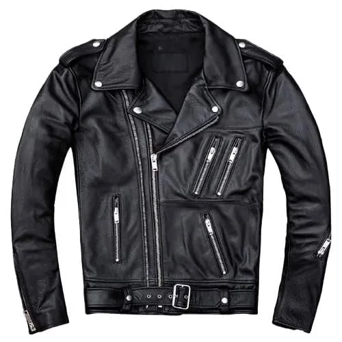 Jacket black 3 pounds 3 lb
