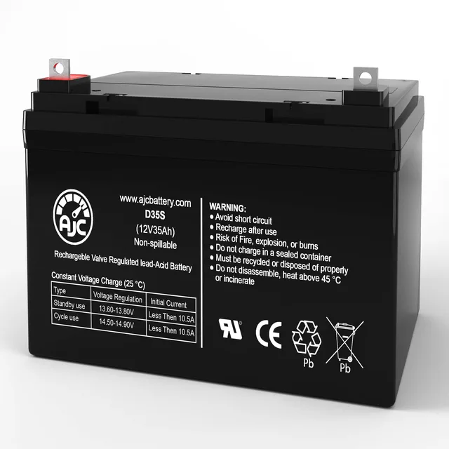 Electric Bicycle 12v 12 volts 7.76 in