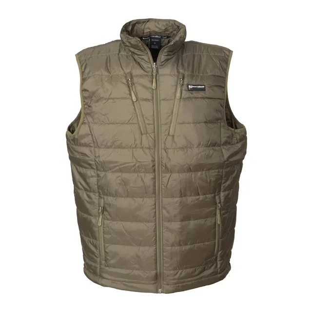 Vest insulated 38" 41"