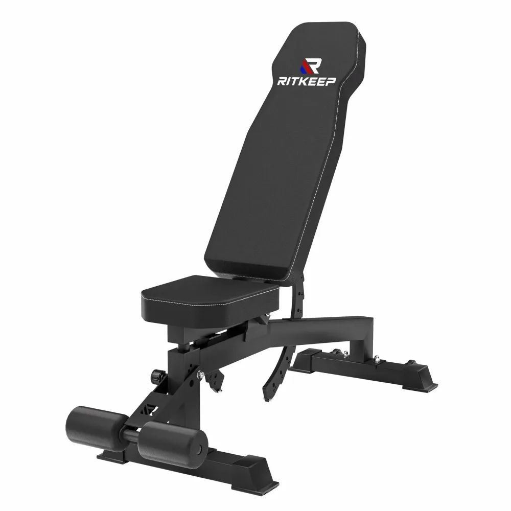 Adjustable Weight 1200 lb heavy-duty
