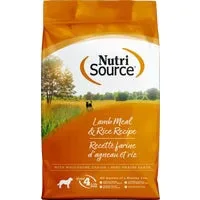 Dog Food