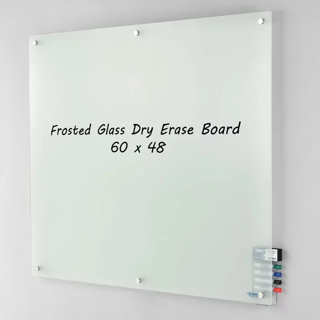 General Classroom 60" 48" 4 pack