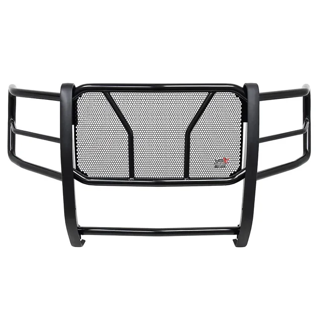 Grille Guard 120 oz