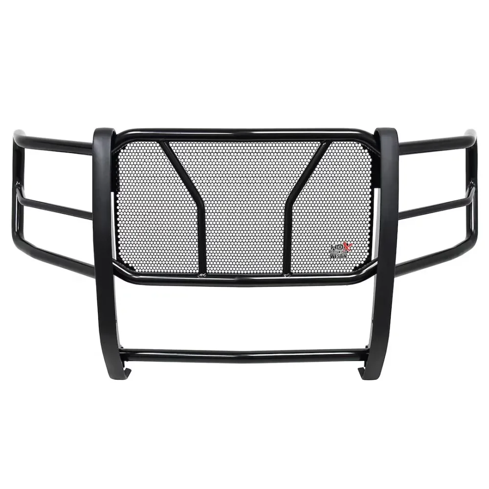 Grille Guard 120 oz