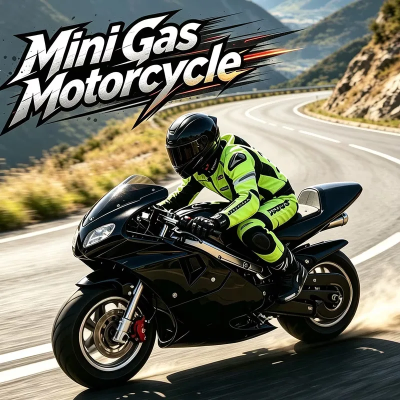 Motorcycle 170lbs 23 inches 170 lbs