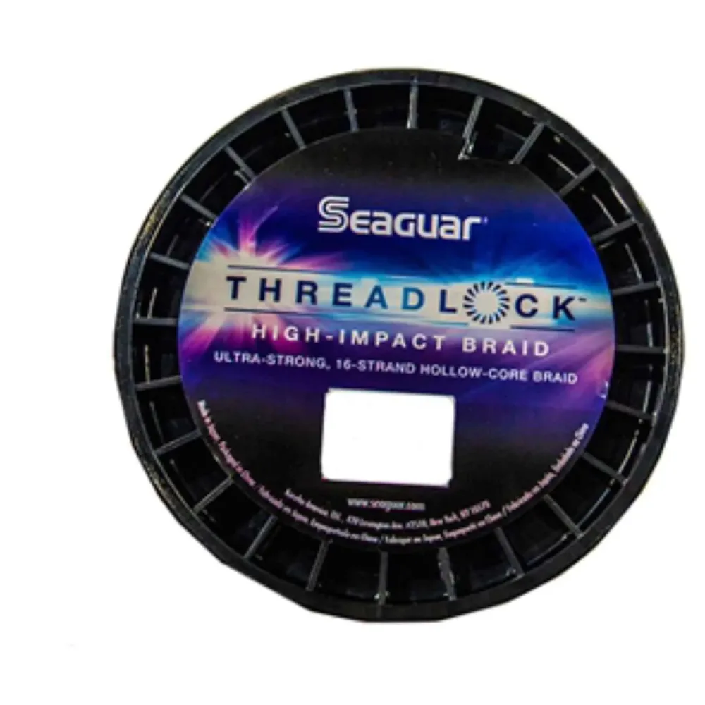 Threadlock Fishing 100lbs white