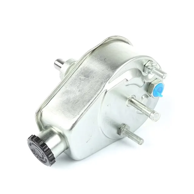 Steering Pump 2.5 liter