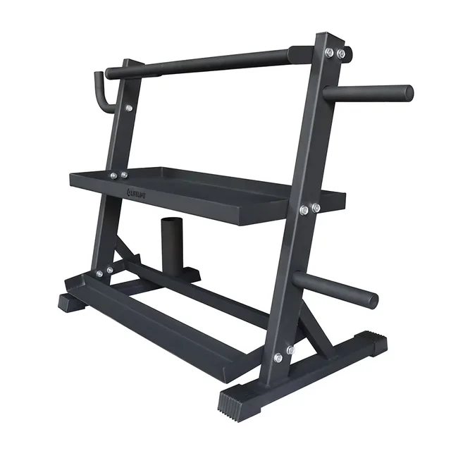 Storage Rack 440 lbs 31lb 440lb