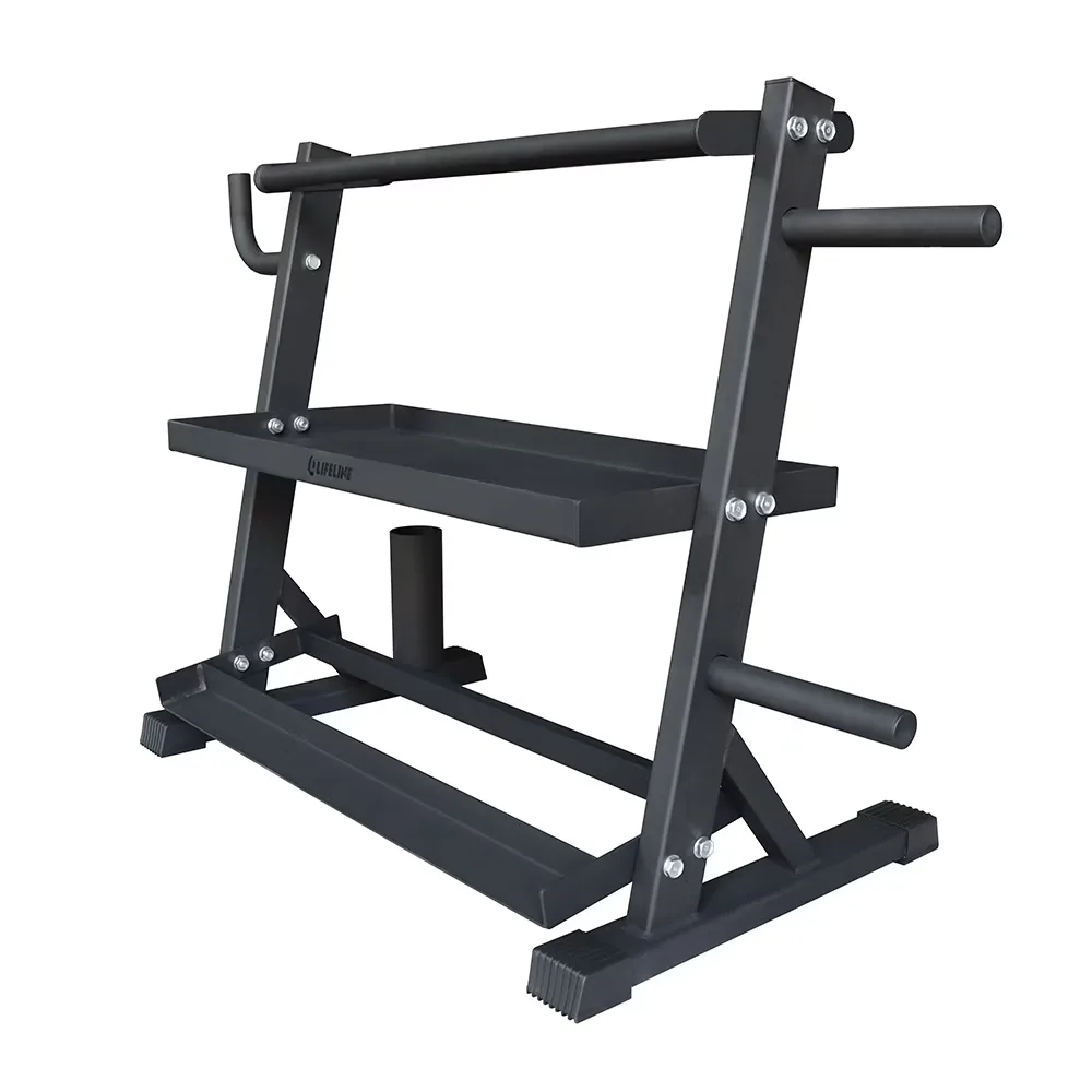 Storage Rack 440 lbs 31lb 440lb