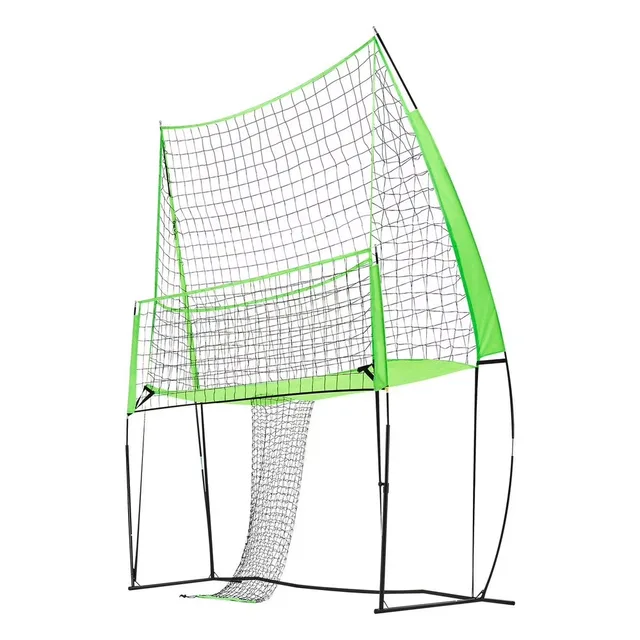 Equipment adjustable 6.5ft 8ft
