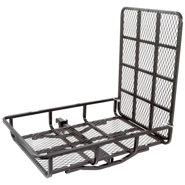 Cargo Carrier 500 lb 42.5in 30in