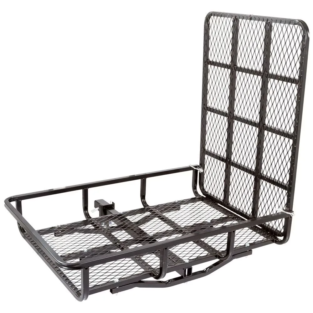 Cargo Carrier 500 lb 42.5in 30in
