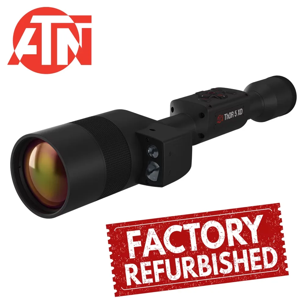 Scope 8-12 inches 99 in 2.99 in