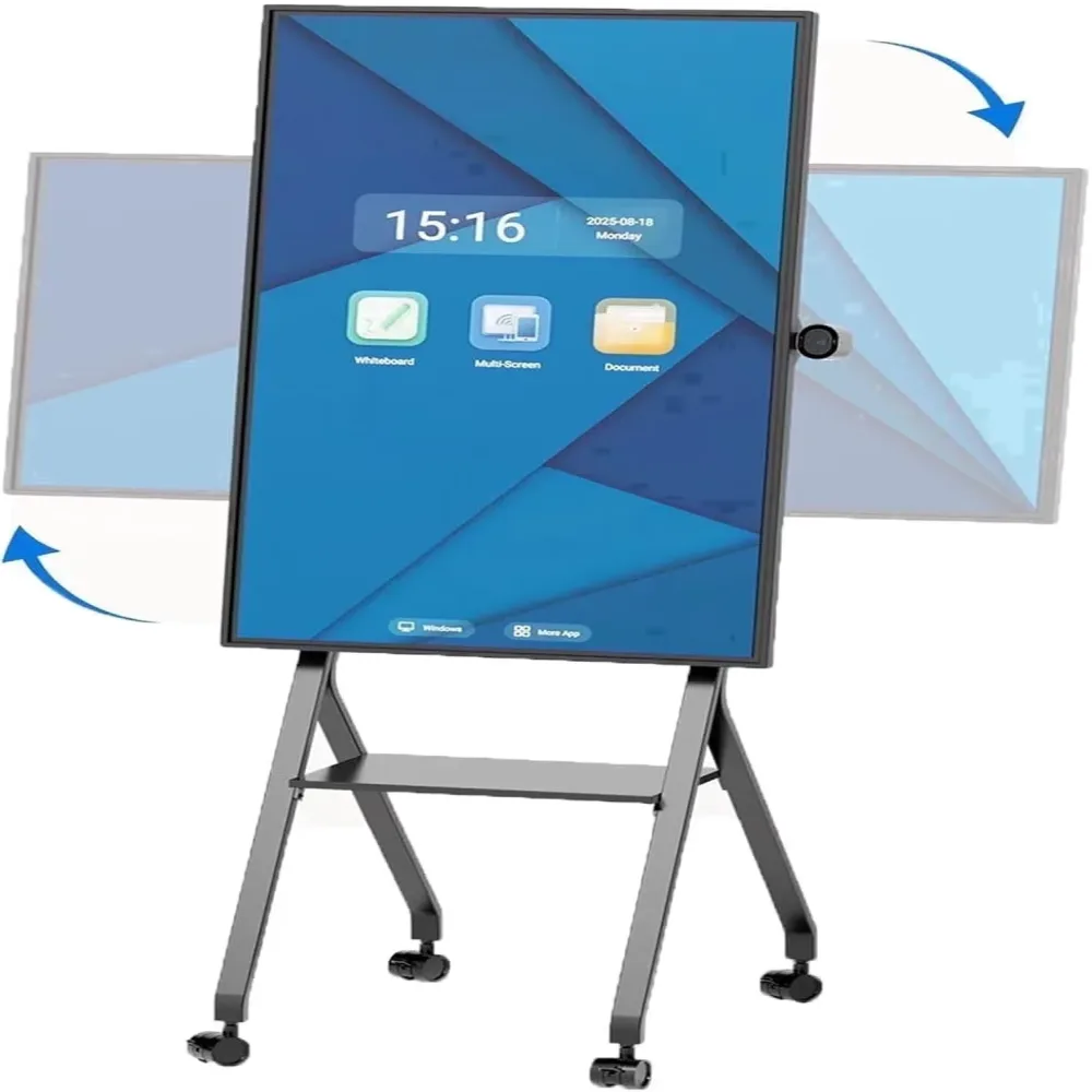 Camera 55" 55inch 55 inch