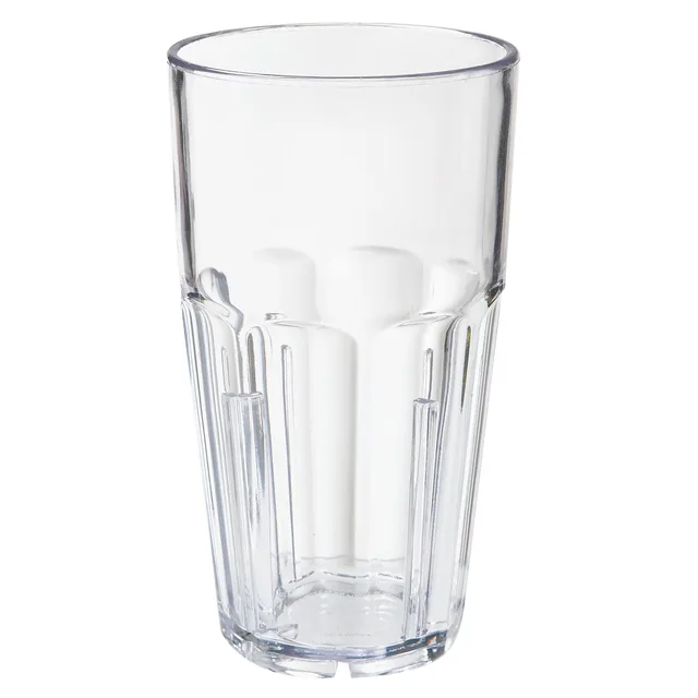 Coolers & Hydration 16 oz 16 ounce