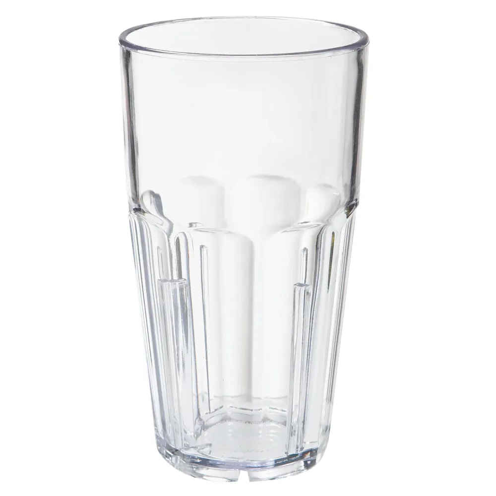 Coolers & Hydration 16 oz 16 ounce
