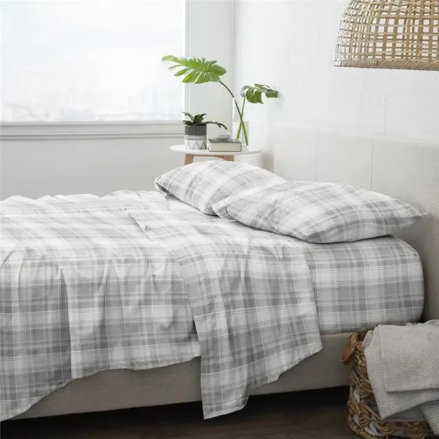 Bed Sheet 18" 12pack 59 lbs