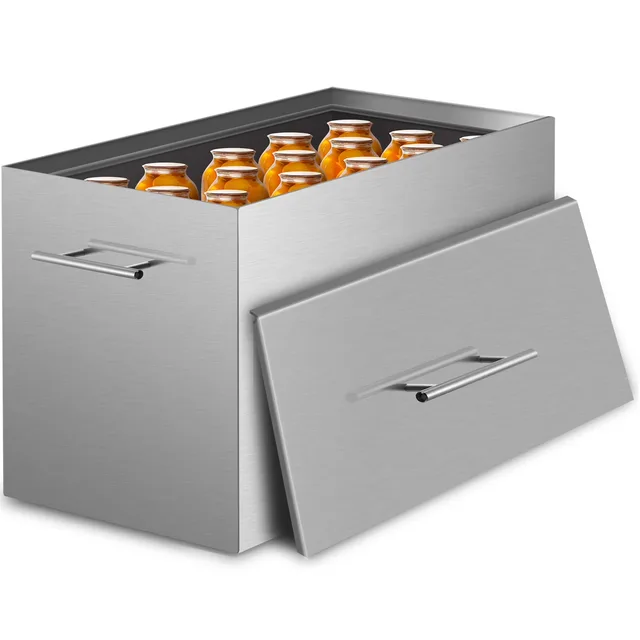 Countertop Appliances 15 quart 15 quarts 1 quart