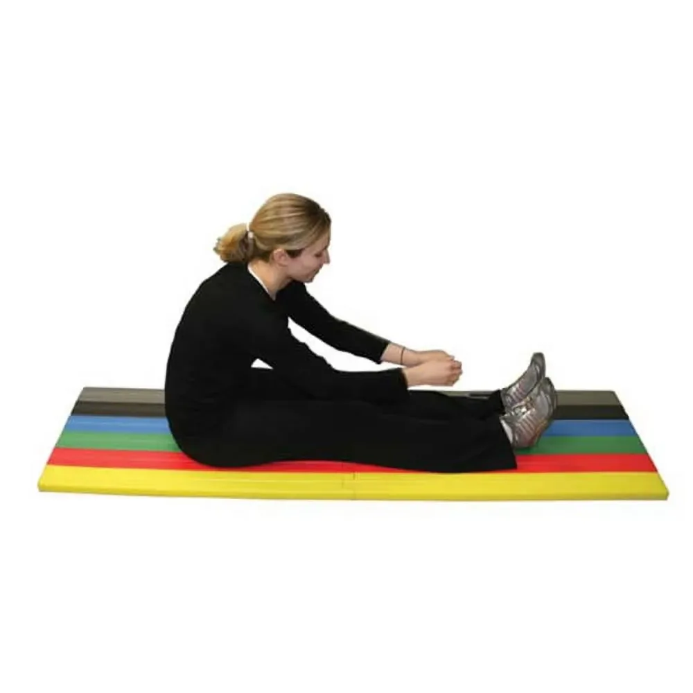 Training Mats 72" 2" portable