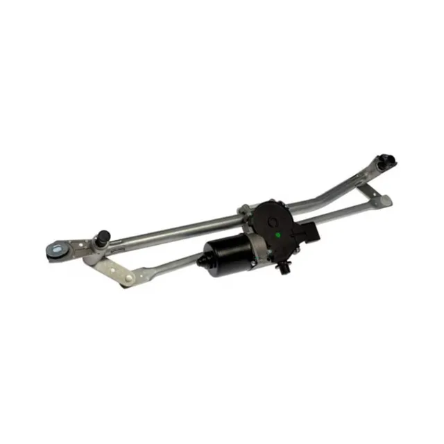 Body & Glass Parts