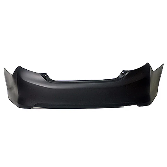 Bumper Cover
