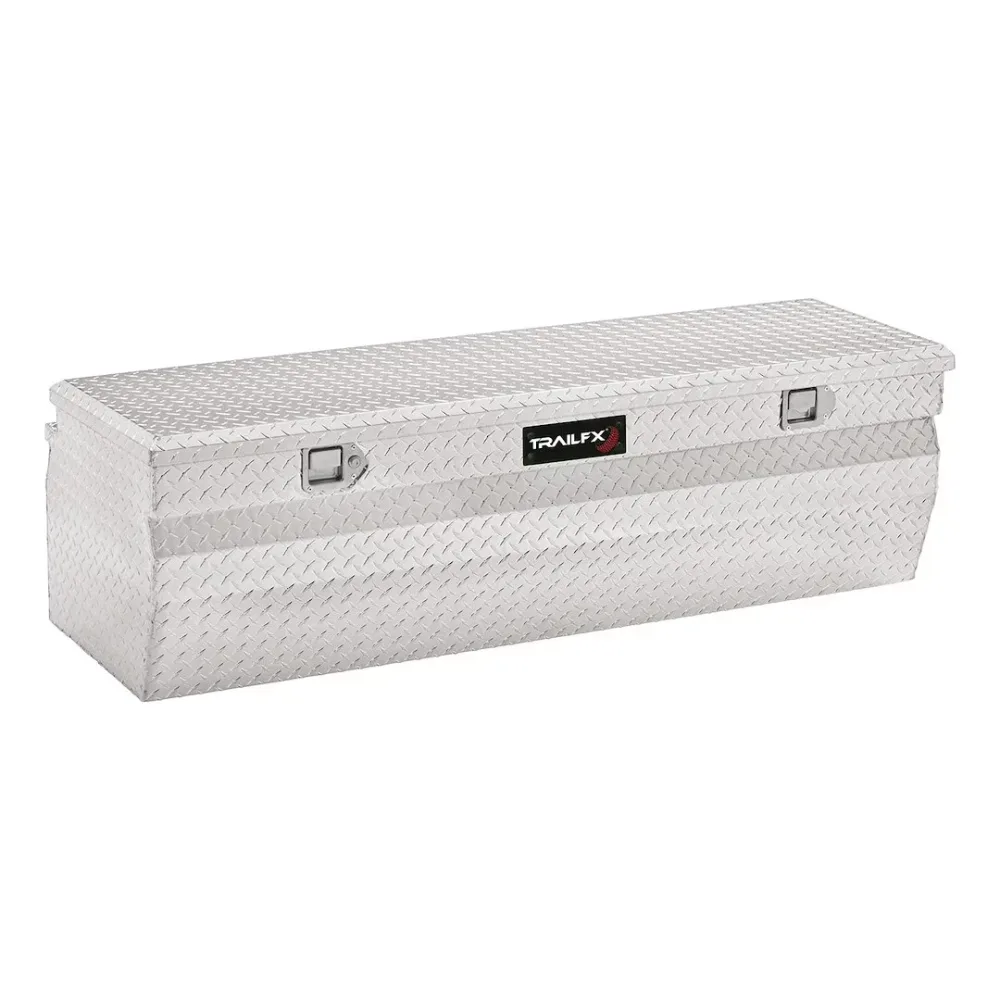 Tool Box 8 inch 60 inch 2 inch