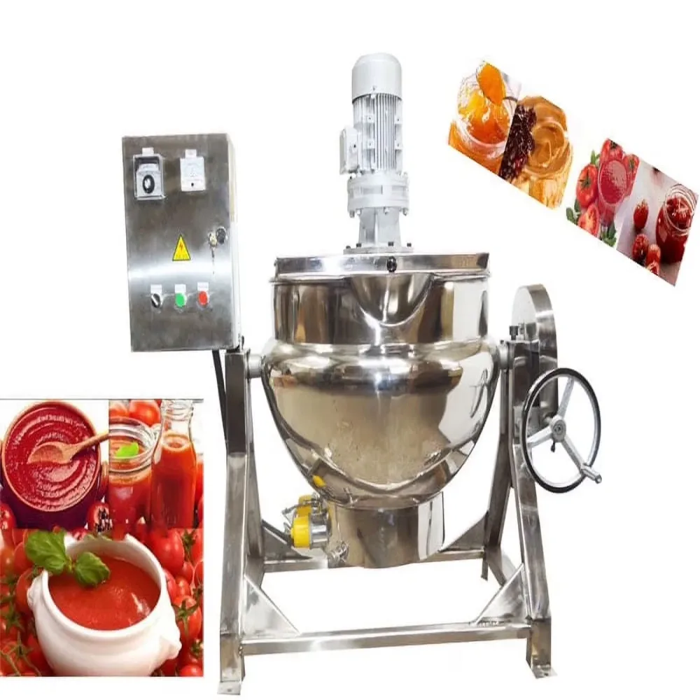 Kettle 26.5 gallon 220v 26.5gallon