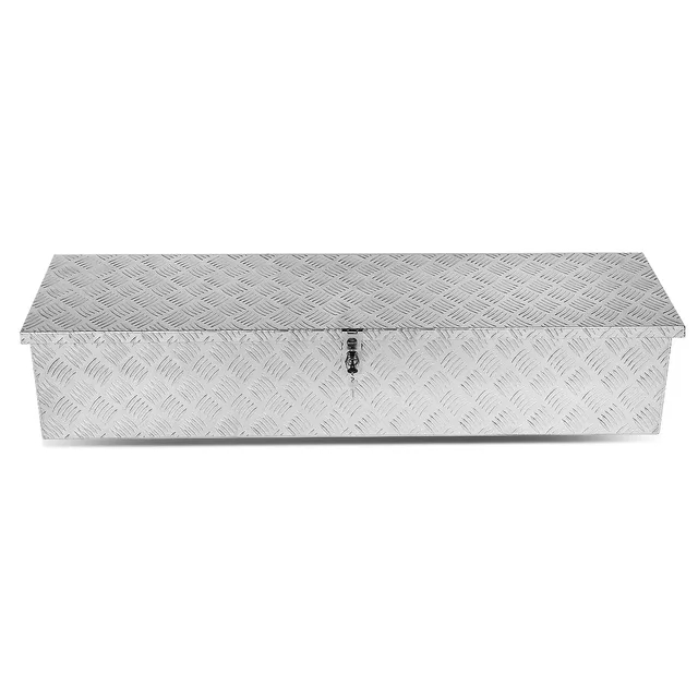 Storage Tool 49.5" 13" 10"