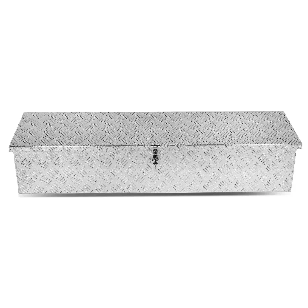 Storage Tool 49.5" 13" 10"