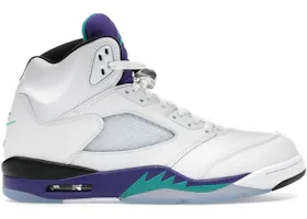Basketball white