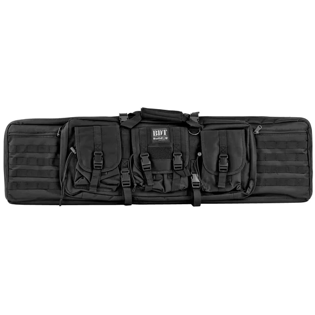 Firearms & Accessories adjustable black