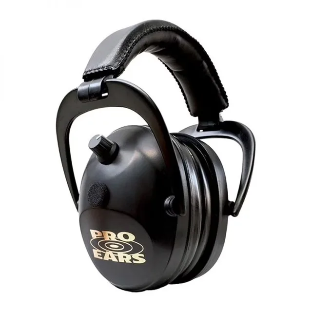 Firearms & Accessories black 9.3 ounces adjustable