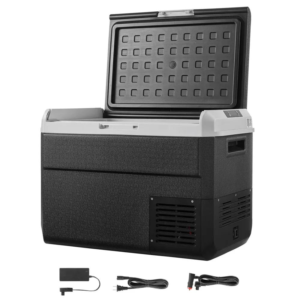 Electric Cooler 12 volt 12v 24v